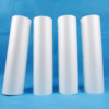 32cm matte film thermal laminating advertising film special for lamination