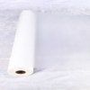 32cm matte film thermal laminating advertising film special for lamination