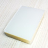 5-inch photo plastic film 3R photo plastic film
