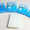 5-inch photo plastic film 3R photo plastic film