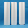 22cm glossy film thermal laminating advertising film glossy film