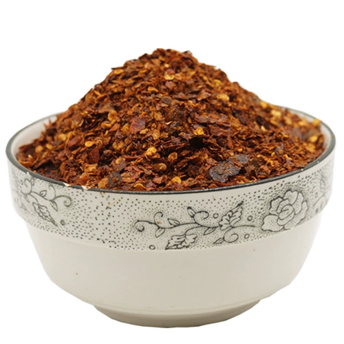 Guizhou Pepper Pepper Lodle Firewood Паста перец перец