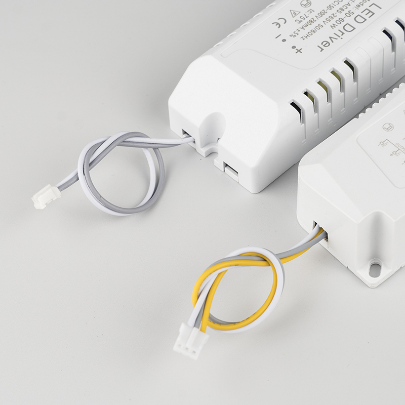 LED驱动电源 家居吸顶灯110V220V单色双色隔离宽电压驱动电源,淘宝优惠券,粉丝福利购,淘宝优惠卷