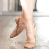 Детские туфли, спортивная обувь, из натуральной кожи, мягкая подошва