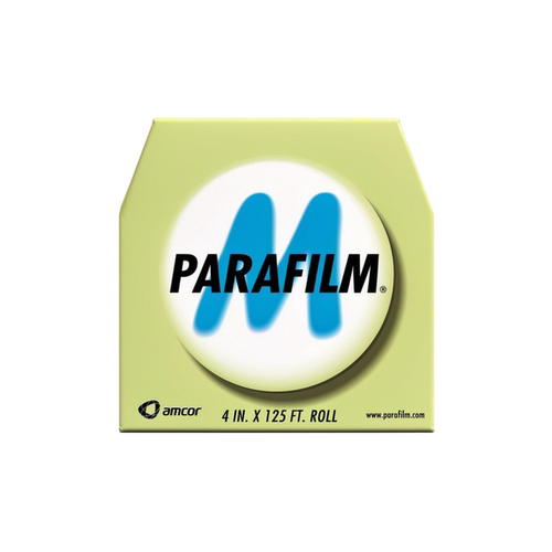 国内现货 美国Parafilm封口膜 进口封口膜 4in*125ft(10cmx38m) - 图3