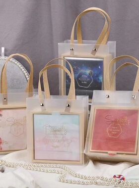 永生花钥匙扣车挂盒子拉菲草碎纸