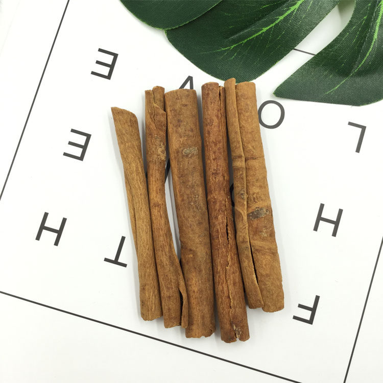 情人节永生花材松果小南瓜橙子肉桂皮干果实金银松果莲蓬礼盒配材