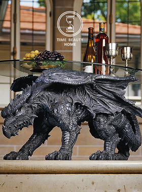 主体树脂钢化玻璃桌面