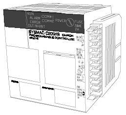 欧姆龙cj1w-nc413, C200HS-CPU23-E, C200HW-BC081, C200询价 - 图0