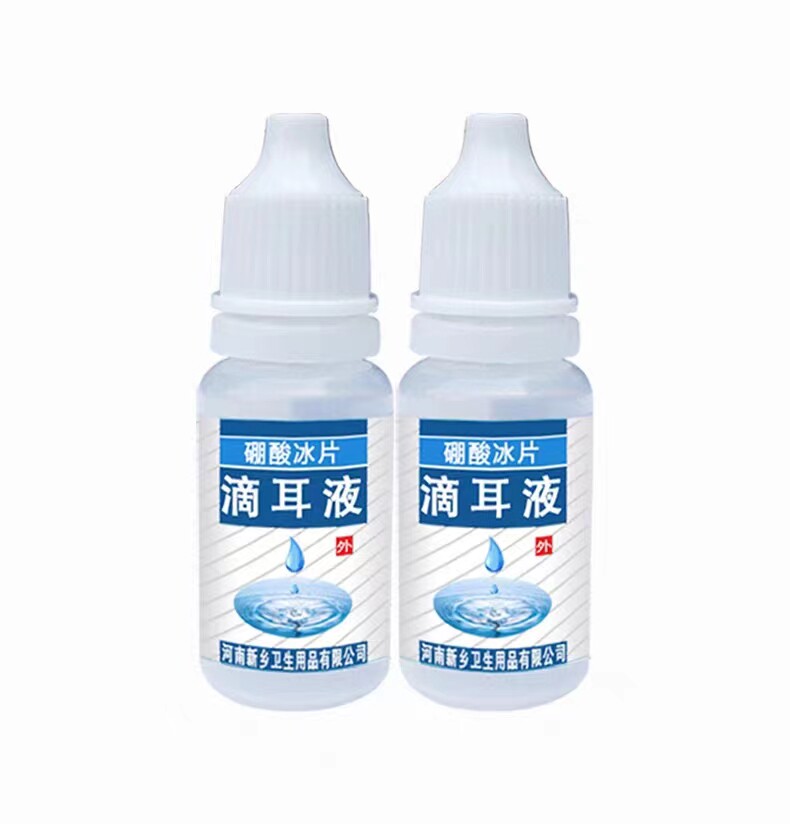 新乡宠物用品
