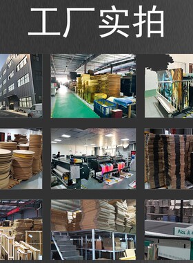 北欧纯喷绘抽象艺术装饰画现代轻奢客厅玄关走廊高清酒店民宿挂画