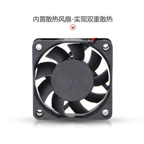 蓝欣光电LED大功率节能灯泡超亮E27E40螺口50W100W150W工厂直营 - 图2
