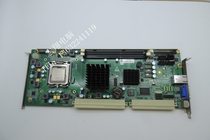 Spot ~ Research IPC-810E IPC-810E EPI-1816VNA EPI-1816VNA VER:C10 C00 industrial computer board with CPU