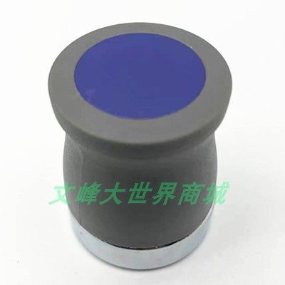 苏泊尔压力锅排气阀悦旋高压锅限压阀EY229KBW1/w2出汽阀门帽子头 - 图3