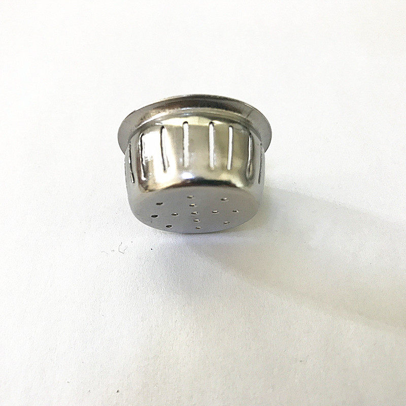 适用苏泊尔压力锅防堵罩 304安全防堵塞帽子爱仕达高压锅防护罩子,淘宝优惠券,粉丝福利购,淘宝优惠卷