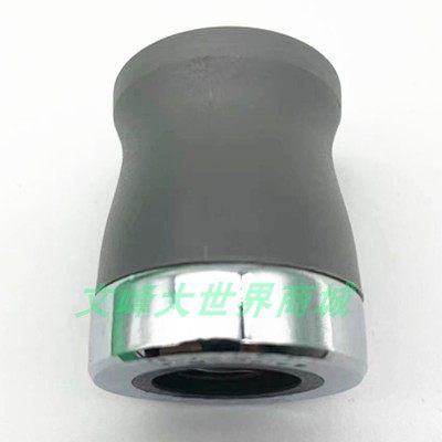 苏泊尔压力锅排气阀悦旋高压锅限压阀EY229KBW1/w2出汽阀门帽子头 - 图1