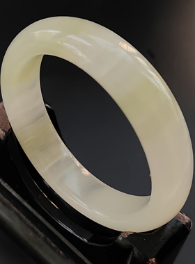 天然阿富汗玉石手镯时尚流行特价