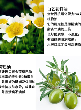仙女色同款滋润保湿口红西柚色
