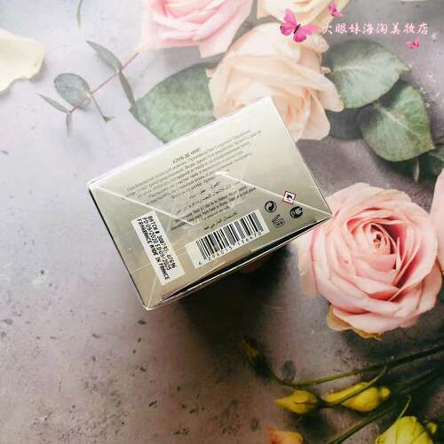 美国购 Armaf 阿玛芙 CLUB DE NUIT SILLAGE男士香水 EDP 105ml - 图3