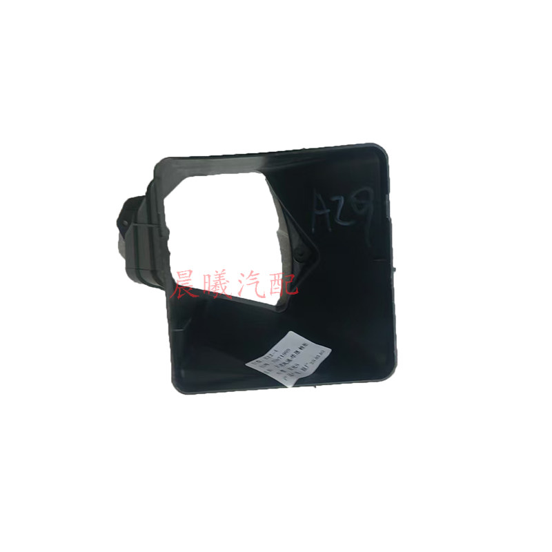 适配 五菱宏光暖风机总成  宏光S鼓风机总成暖风箱 总成,淘宝优惠券,粉丝福利购,淘宝优惠卷