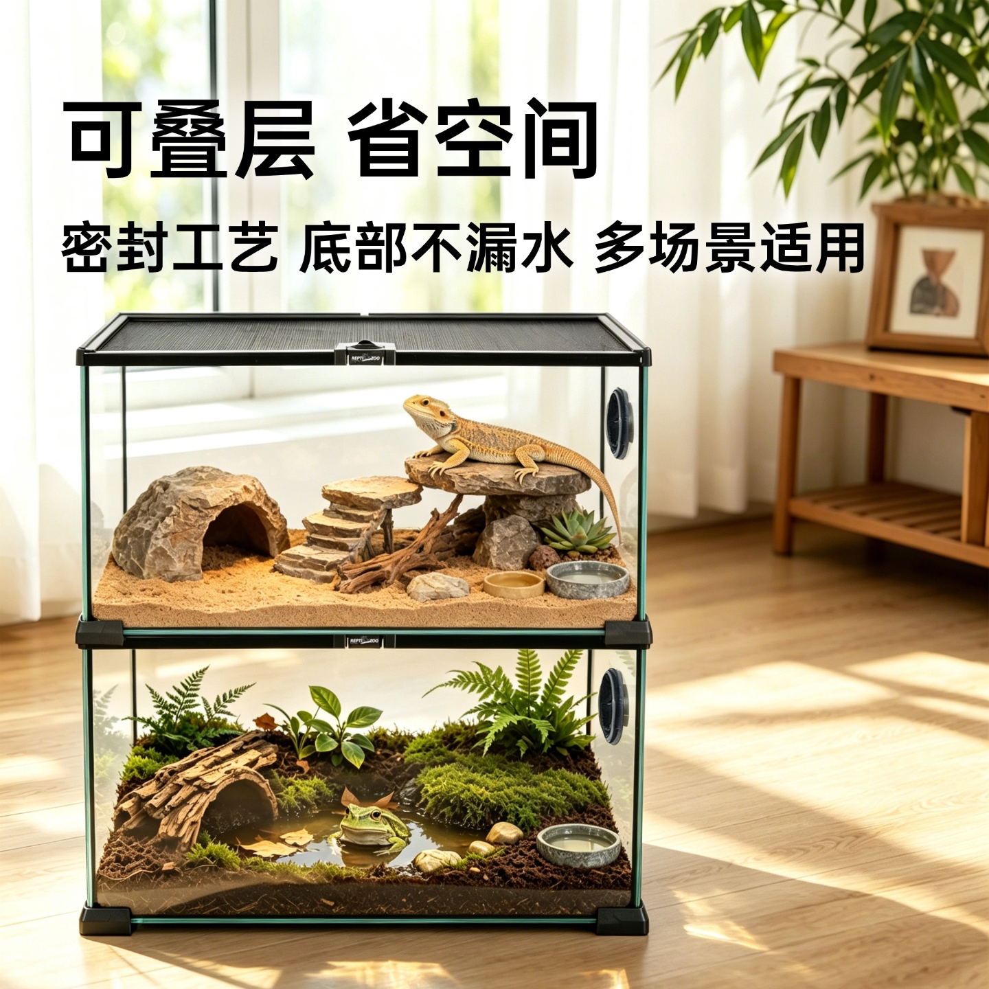 图2