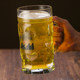 ຈອກເບຍ Asahi, ຈອກພິເສດສໍາລັບຮ້ານອາຫານຍີ່ປຸ່ນ