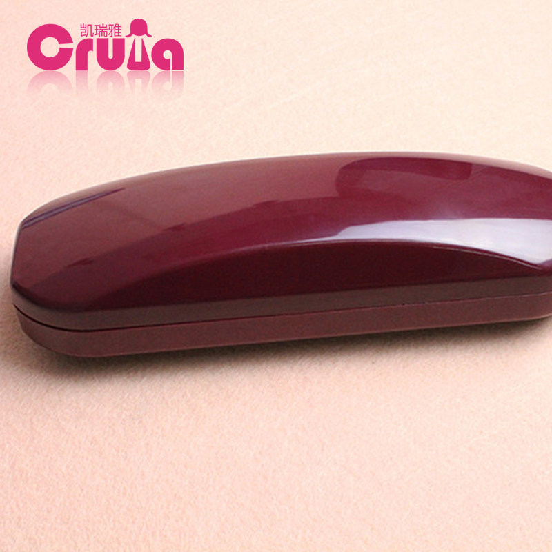 韩国床刷除尘刷防静电地毯清洁刷子塑料鬃毛刷床扫滚轮式扫床衣刷,淘宝优惠券,粉丝福利购,淘宝优惠卷