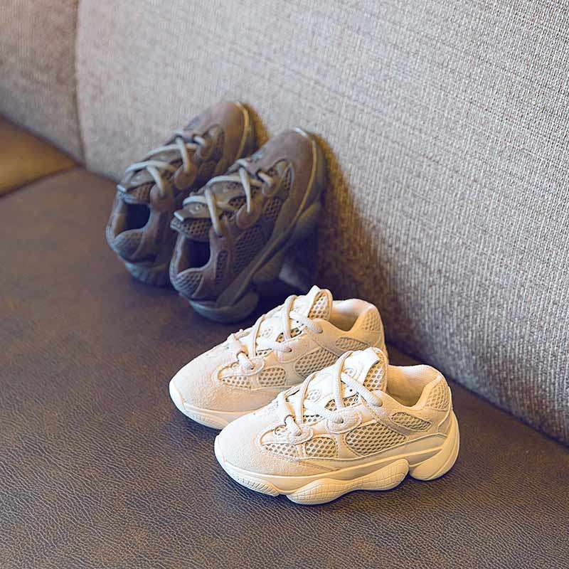 英国next OFF亲子500女童女孩学生老爹鞋舒适男中大童运动鞋跑鞋,淘宝优惠券,粉丝福利购,淘宝优惠卷