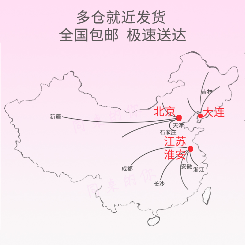 初中政治历史地理生物目录标签贴中考会考开卷速查索引提纲贴爆款-图3