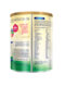 Mead Johnson Infant Dutch Original Hong Kong Milk Powder