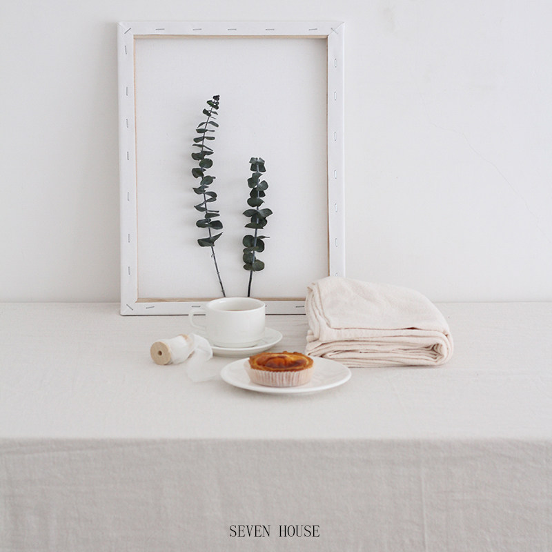 拍照背景布大尺寸餐布ins网红美甲早餐蛋糕美食摄影摆拍背景道具,淘宝优惠券,粉丝福利购,淘宝优惠卷