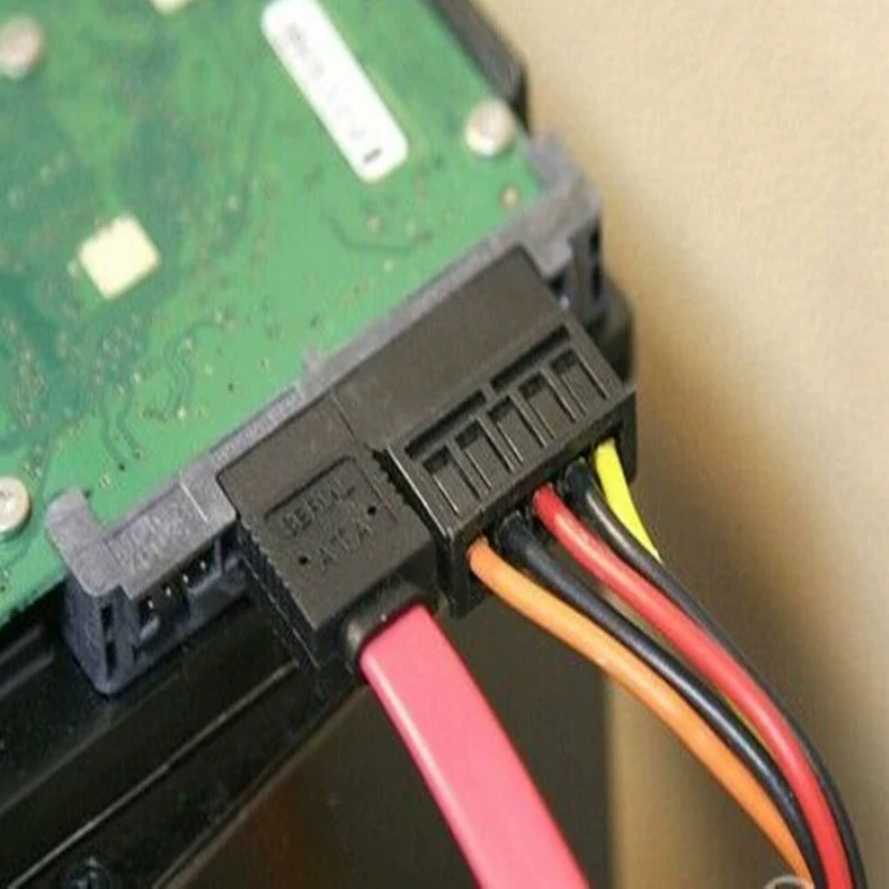 Seagate, ноутбук, монитор, 3.5 дюйма, 256m