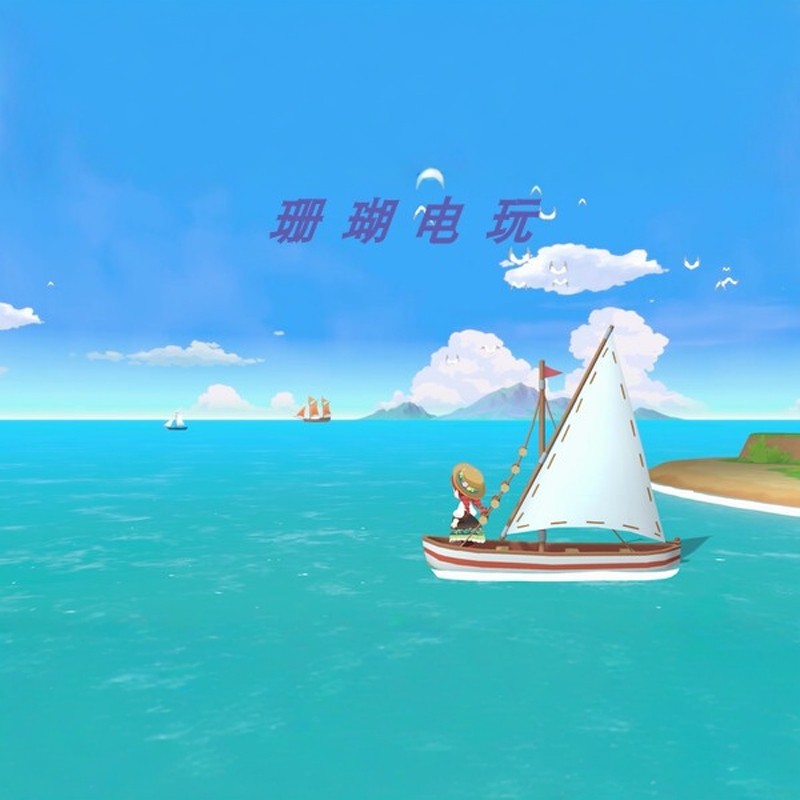 龙之歌 美食与冒险 免 steam 离线版 学习版 中文 v1.0.121801,淘宝优惠券,粉丝福利购,淘宝优惠卷