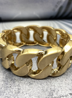 其他欧美风女合金手镯