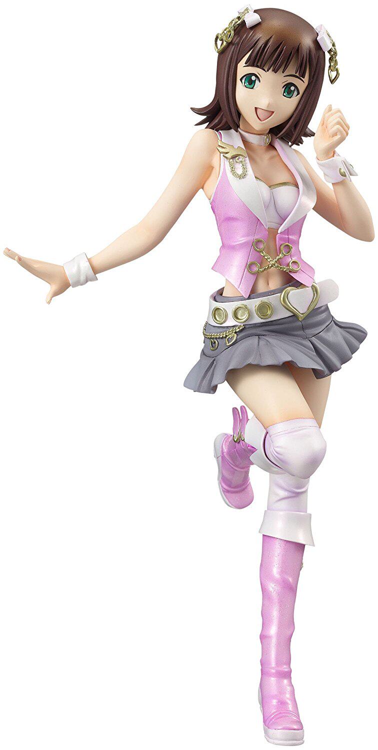 天海春香 新人首单立减十元 21年9月 淘宝海外