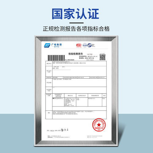 cba广东东莞宏远篮球 一次性口罩黑白色男女创意个性印花图案潮款 - 图1