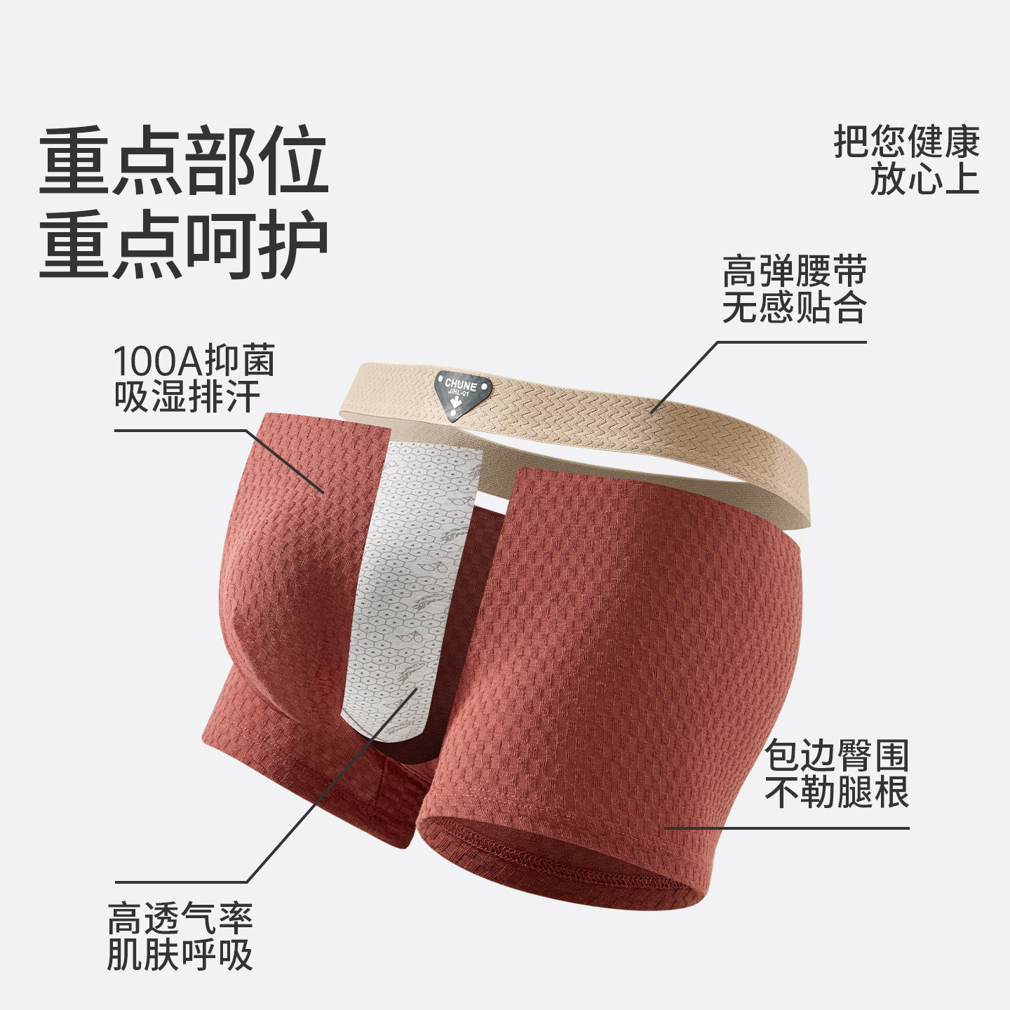 图 5