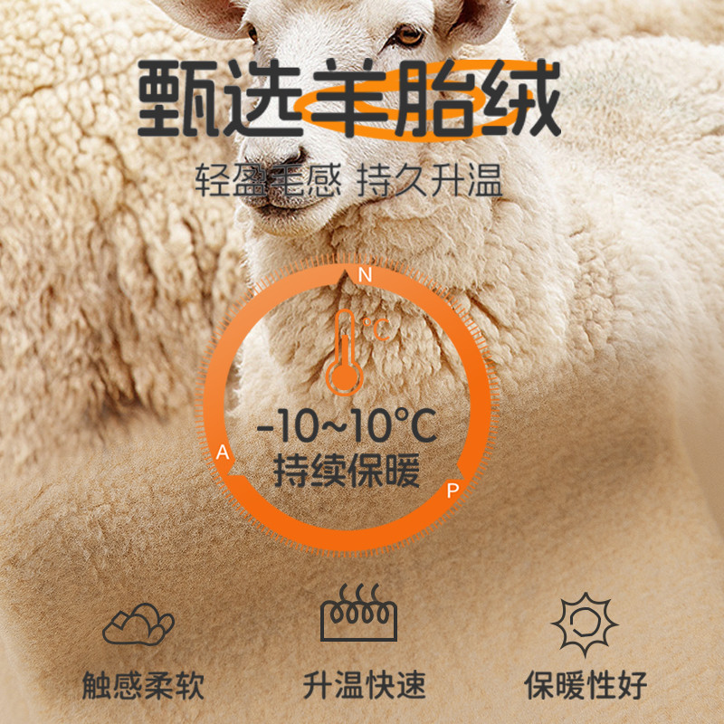 儿童打底裤秋冬外穿加绒连裤袜女童保暖加厚打底袜白色女孩中大童,淘宝优惠券,粉丝福利购,淘宝优惠卷