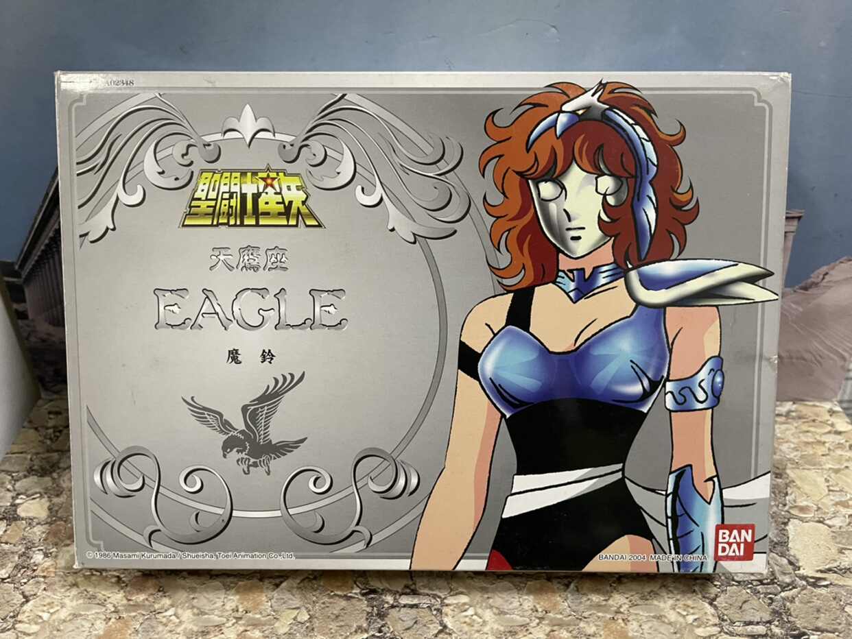 聖衣大系 新人首單立減十元 21年7月 淘寶海外