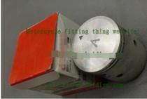 BN125A1 ELIMINATOR etc. 1 Everest TZM150 Original mounted piston ring rectifier HNLLLYQ