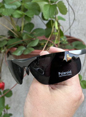 我是特种兵之霹雳火同款墨镜