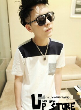 墨镜贝克汉姆水原希子太阳眼镜