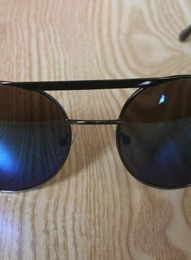 墨镜唐嫣前卫风权志龙太阳眼镜