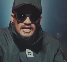 墨镜ins太阳眼镜热狗同款