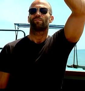 墨镜余文乐太阳眼镜斯坦森同款