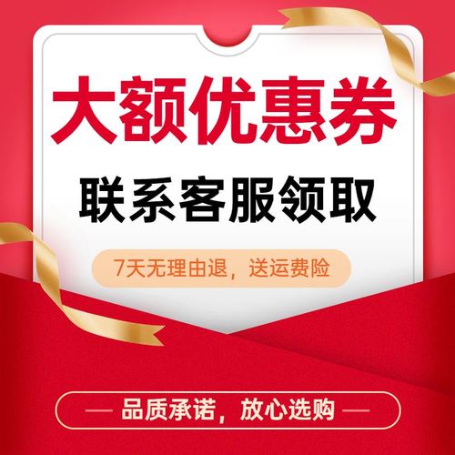 原装正品INTEX探险者单人二人冲锋舟充气船漂流橡皮划艇配桨和泵 - 图0