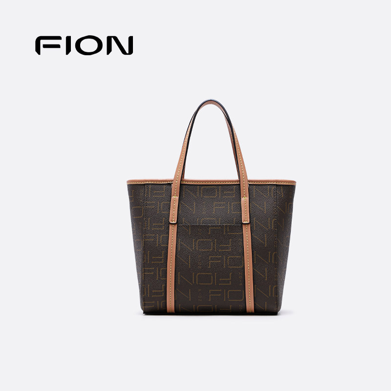 Fion �ư��� ���������ذ� FAAFJHW001