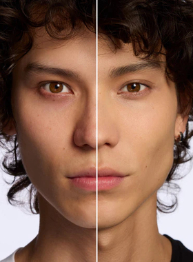 catrice bright&blur柔焦提亮定妆散粉控油持久