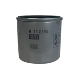 Manpai Machine Filter W712/95 подходит для Golf 7 Lingdu New Sagita Captain A3 Speed ​​A1 tutu