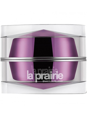 LaPrairie/莱珀妮抗皱紧致